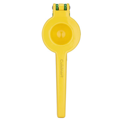 Cuisinart 2-in-1 Lemon and Lime Press