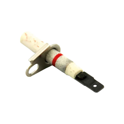 Bosch 00603506 Surface Burner Igniter