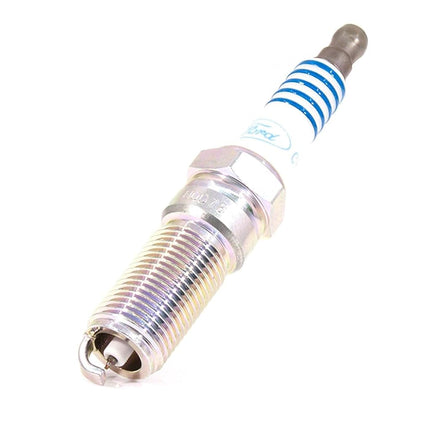 Bujía Motorcraft - SP492X