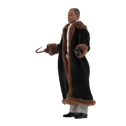 NECA - Candyman 8 Retro Action Figure