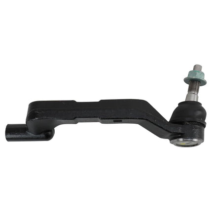 TRQ Left Outer Tie Rod Compatible with 11-20 Chrys