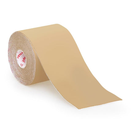 Dynamic Tape Powerband Max Strength & Resistance B