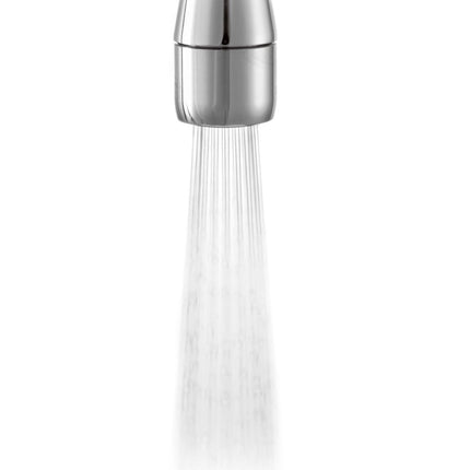 Moen 52603 Commercial Bathroom Accessory, Chrome