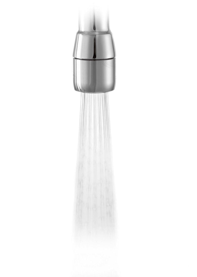 Moen 52603 Commercial Bathroom Accessory, Chrome