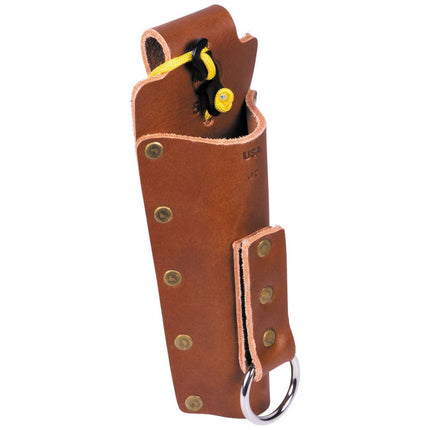 Tool Holder Tension Strap