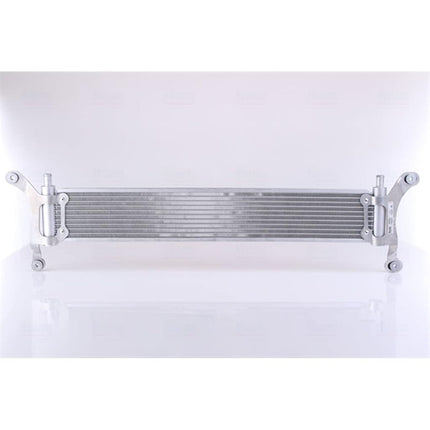 Nissan 606955 Engine Cooling System