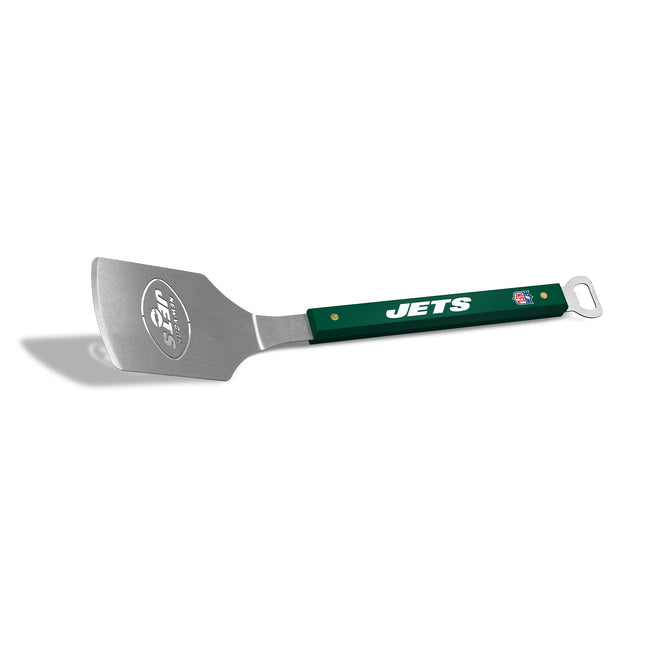 Spatule de sport NFL New York Jets Spirit Series