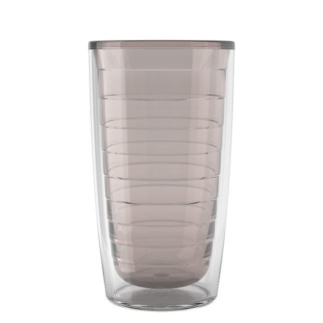 Tervis Clear & Colorful Tabletop Made in USA Doubl