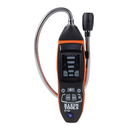Klein Tools 80142 Gas Detector