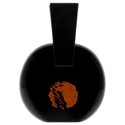 Exclamation Wild Musk Eau De Toilette 100ml 100ml EDT Spray
