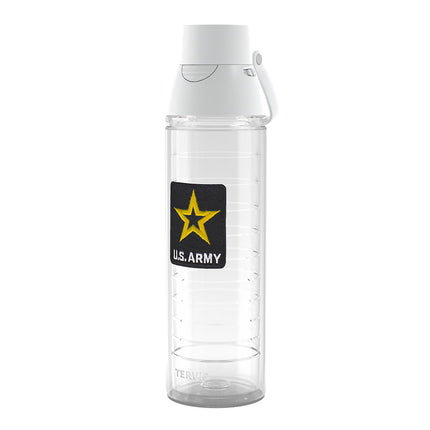 Tervis Army Seal Insulated Tumbler, 24oz Venture L