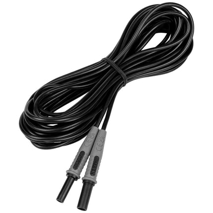 KLEIN TOOLS 69358 Cable Management