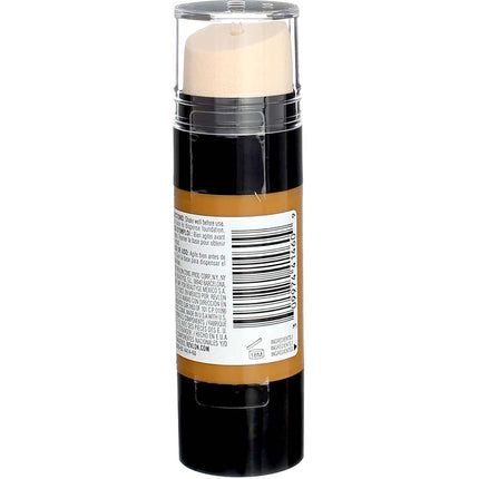 Revlon PhotoReady Insta-Filter Foundation, Natural Tan