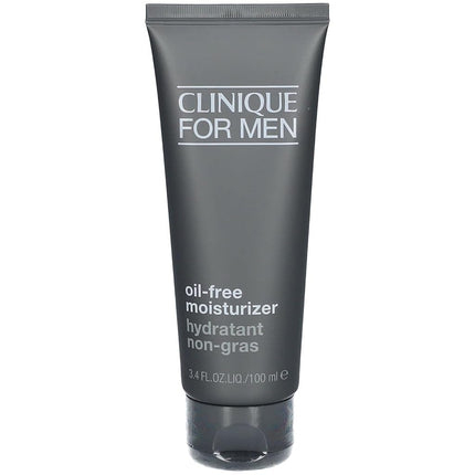 Clinique Men Hidratante Antiedad 100ml