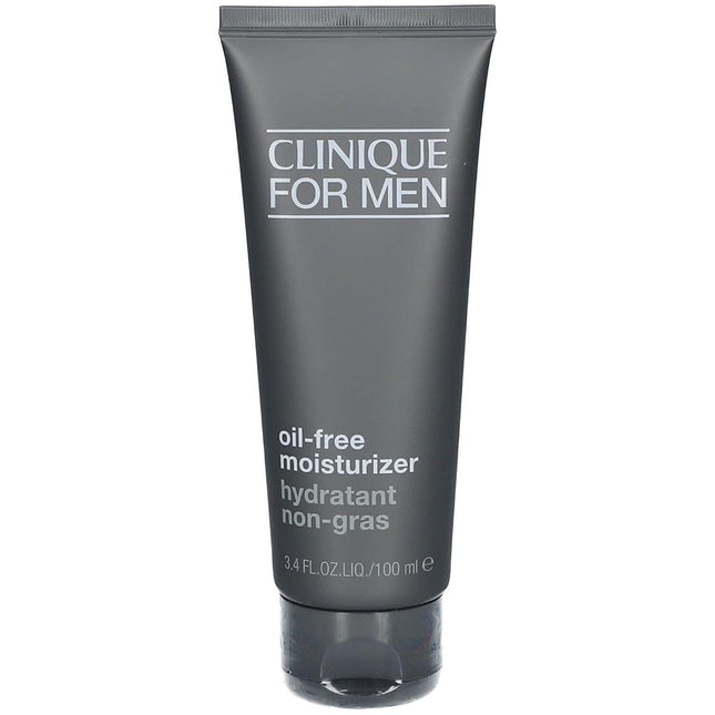 Clinique Men Anti Age Moisturiser 100ml