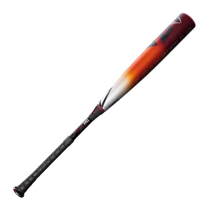 Bate de Béisbol Louisville Slugger Select PWR (-5) USSSA - 31'/26 oz