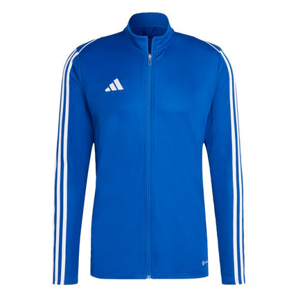 adidas Men's Tiro 23 League Training Jacket, Team 