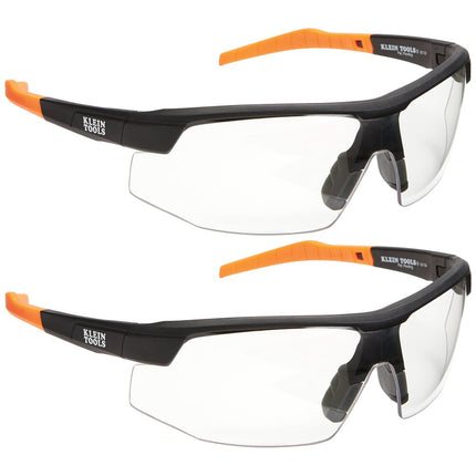 Klein Tools 60171 Safety Glasses, PPE Protective E