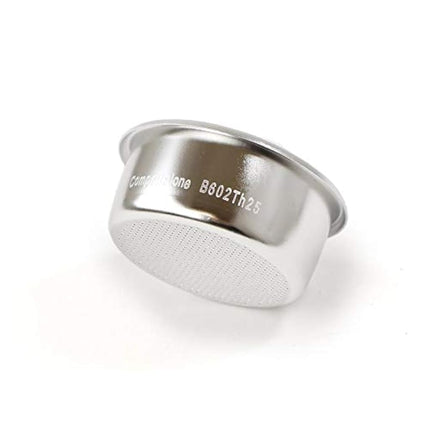 IMS Competition Filter Basket for La Pavoni Lever 