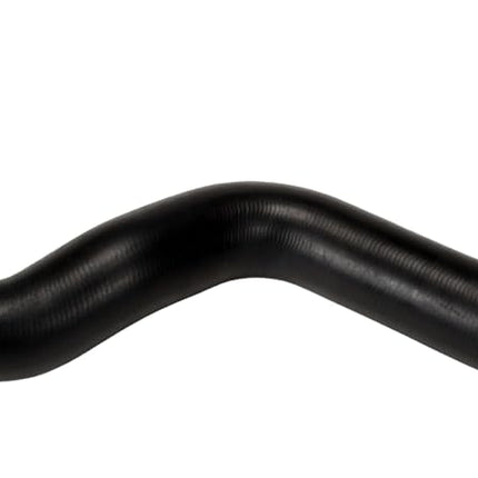 Continental 62059 Molded Radiator Hose