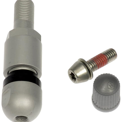Dorman 974-000 Tire Pressure Monitor Valve Replacement Kit