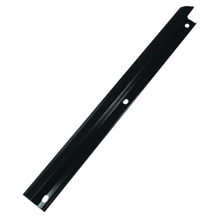 Stens 780-104 Scraper Bar, Replaces Toro: 55-8760,