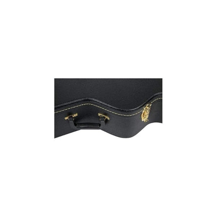 Gretsch 099/6496 G6297 Guitare basse diapason long (plat) (modèles basses Hollowbody G5044/G5123)