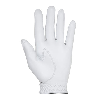 FootJoy HyperFLX Men's Golf Glove
