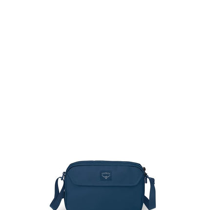 Osprey Aoede 1.5l Crossbody One Size