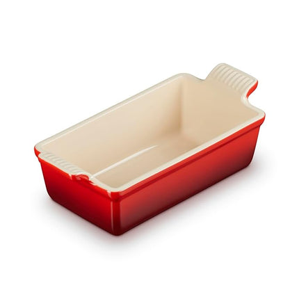 Le Creuset PG1049-2367 Moule à pain Héritage