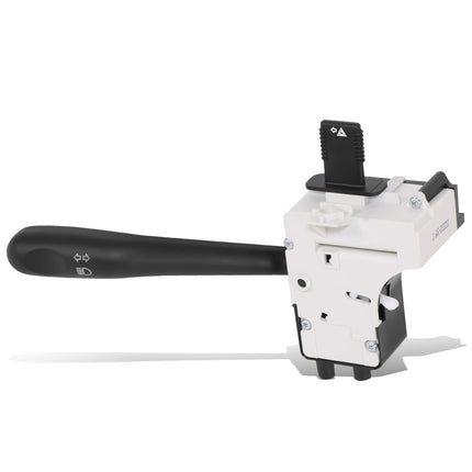 DNA MOTORING OE Style Combination Switch Compatibl