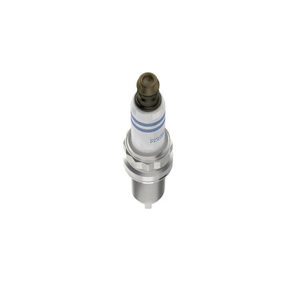 Bosch ZR5TPP330 - Spark Plugs Double Platinum - 1 piece