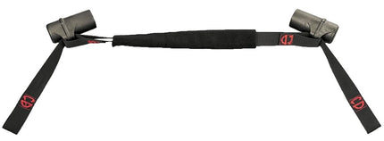 Canyon Dancer 36505 Black Bar-Harness II for 36 Ha