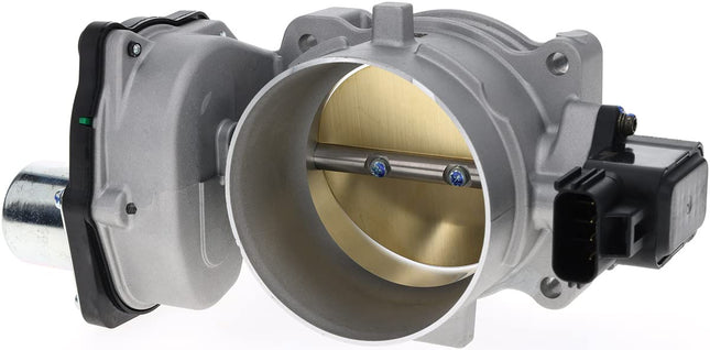 Hitachi ETB0059 Fuel Injection Throttle Body