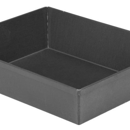 LloydPans Kitchenware 8 inch by 10 inch by 2.5 inc