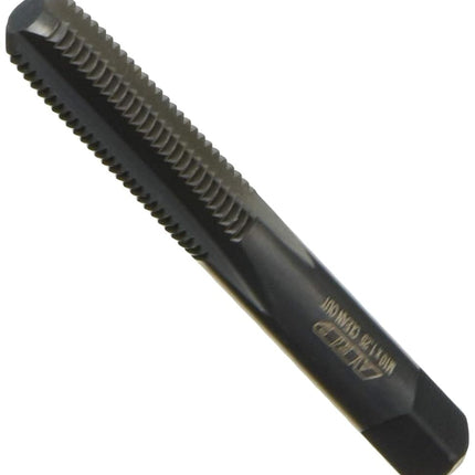 ARP 912-0002 Thread Cleaning Chaser, M10 x 1.25"