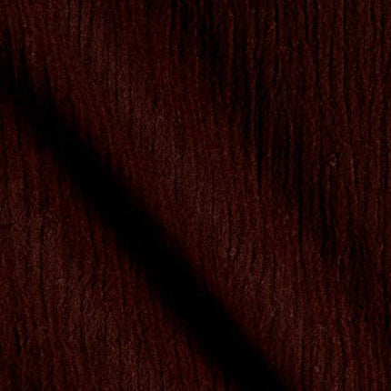 AK TRADING CO. 50" Wide - 100% Cotton Island Breez