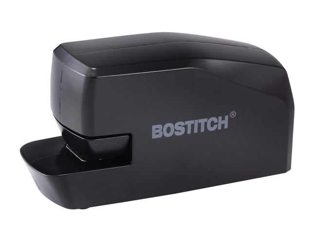 Bostitch Office Portable Electric Stapler, 20 Shee