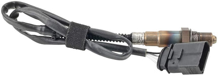 Bosch 16132 Oxygen Sensor, Original Equipment (Audi, Cadillac, Chevrolet, Volkswagen)