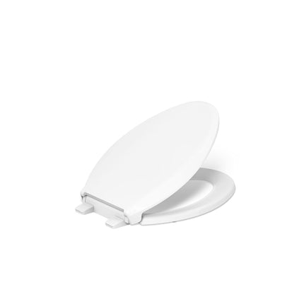 Kohler 75796-RL-0 Cachet Nightlight Readylatch Qui