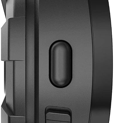 Sena 10S Motorcycle Bluetooth Headset Communication System, Dual Pack