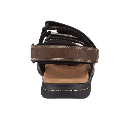Dockers Men's Newpage Sandal, Briar, 9 UK