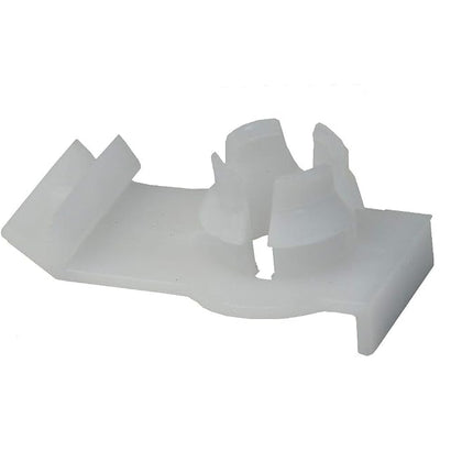 Clip de lève-vitre URO Parts 51357011680