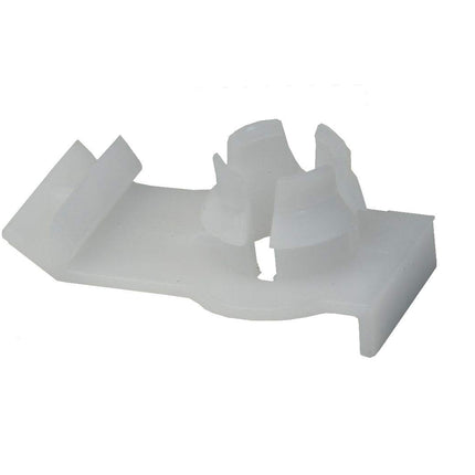 URO Parts 51357011680 Window Regulator Clip