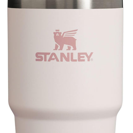 STANLEY Quencher H2.0 FlowState Stainless Steel Va