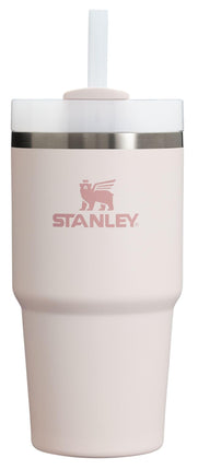 STANLEY Quencher H2.0 FlowState Stainless Steel Va