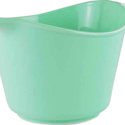 Reston Lloyd, Batter Bowl with Pour Spout, Non-Sli