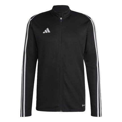 adidas Men's Tall Size Tiro23 League Training Jack