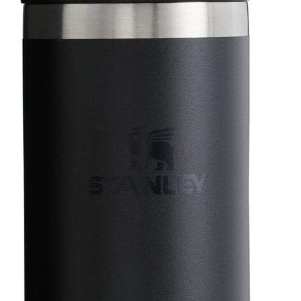 Stanley Everyday Slim Can Cooler Cup 10 OZ Matte B