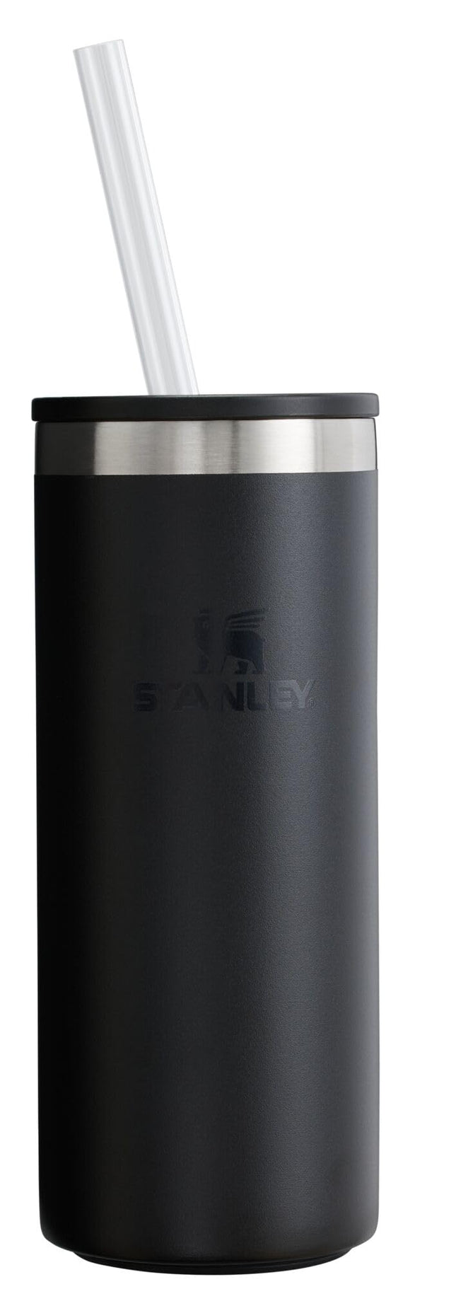 Stanley Everyday Slim Can Cooler Cup 10 OZ Matte B